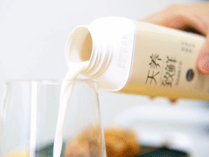 花花牛丨儲奶小妙招，飲奶更健康?。?！