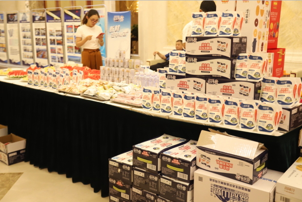 質(zhì)量第一！2018年全國“質(zhì)量月”全面啟動(dòng)