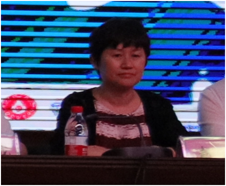 “健康中原，牛奶伴您行——花花牛乳業(yè)集團2018中國小康牛奶行動” 公益助學(xué)啟動儀式隆重舉行