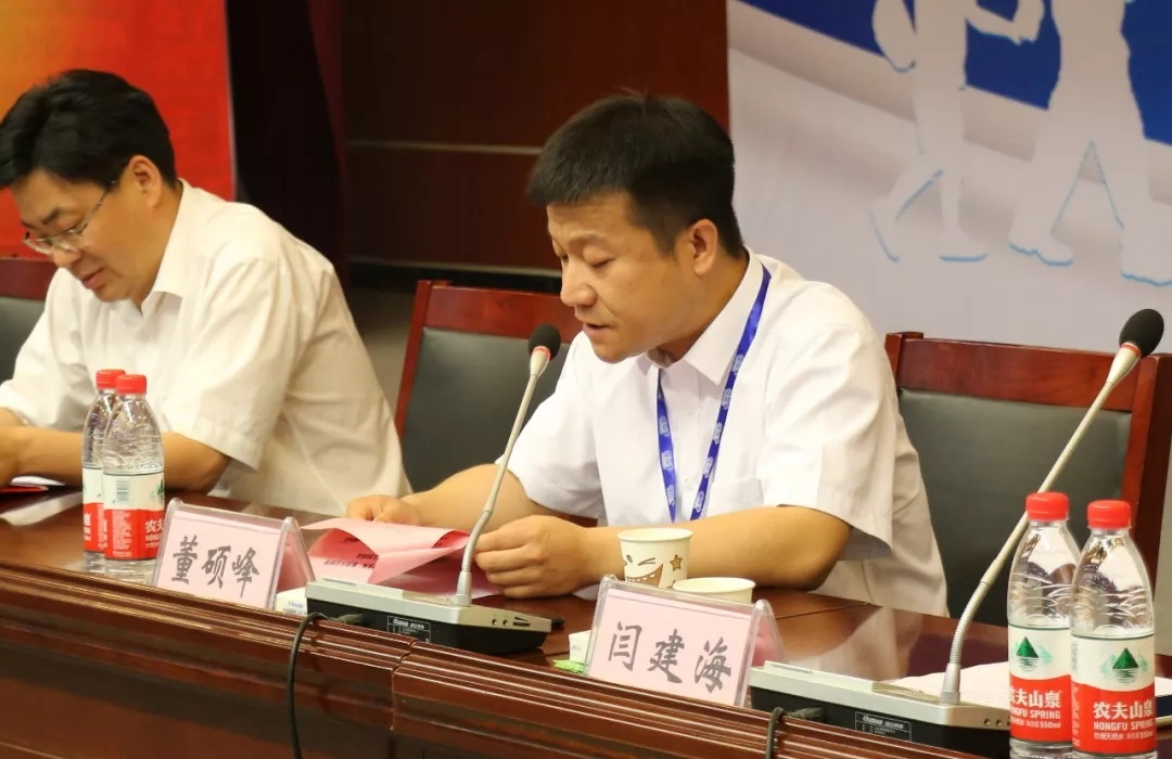 花花牛|捐助教育100萬(wàn)元！做公益，我們是認(rèn)真的！