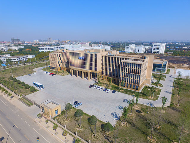 花花牛：務實、創(chuàng)新領潮市場 大企業(yè)體現(xiàn)大擔當