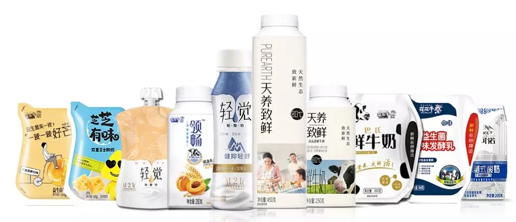 花花牛 | 共克時(shí)艱、遏制疫情，請(qǐng)相信國家力量！