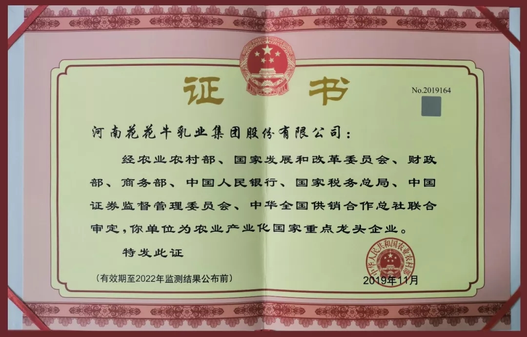 知熵增，做熵減