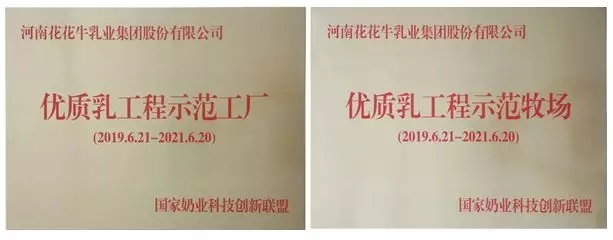 知熵增，做熵減
