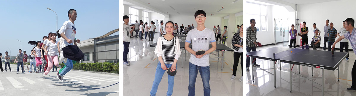 河南花花牛生物科技有限公司首屆趣味運(yùn)動(dòng)會(huì)紀(jì)實(shí) 河南花花牛生物科技有限公司首屆趣味運(yùn)動(dòng)會(huì)紀(jì)實(shí)