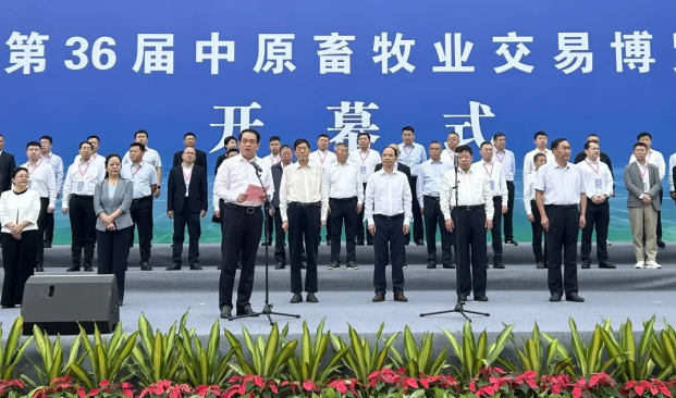 1737359686478543.png image.png